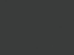 ЛДСП Kronospan 0164 PD Антрацит 2800x2070x18 